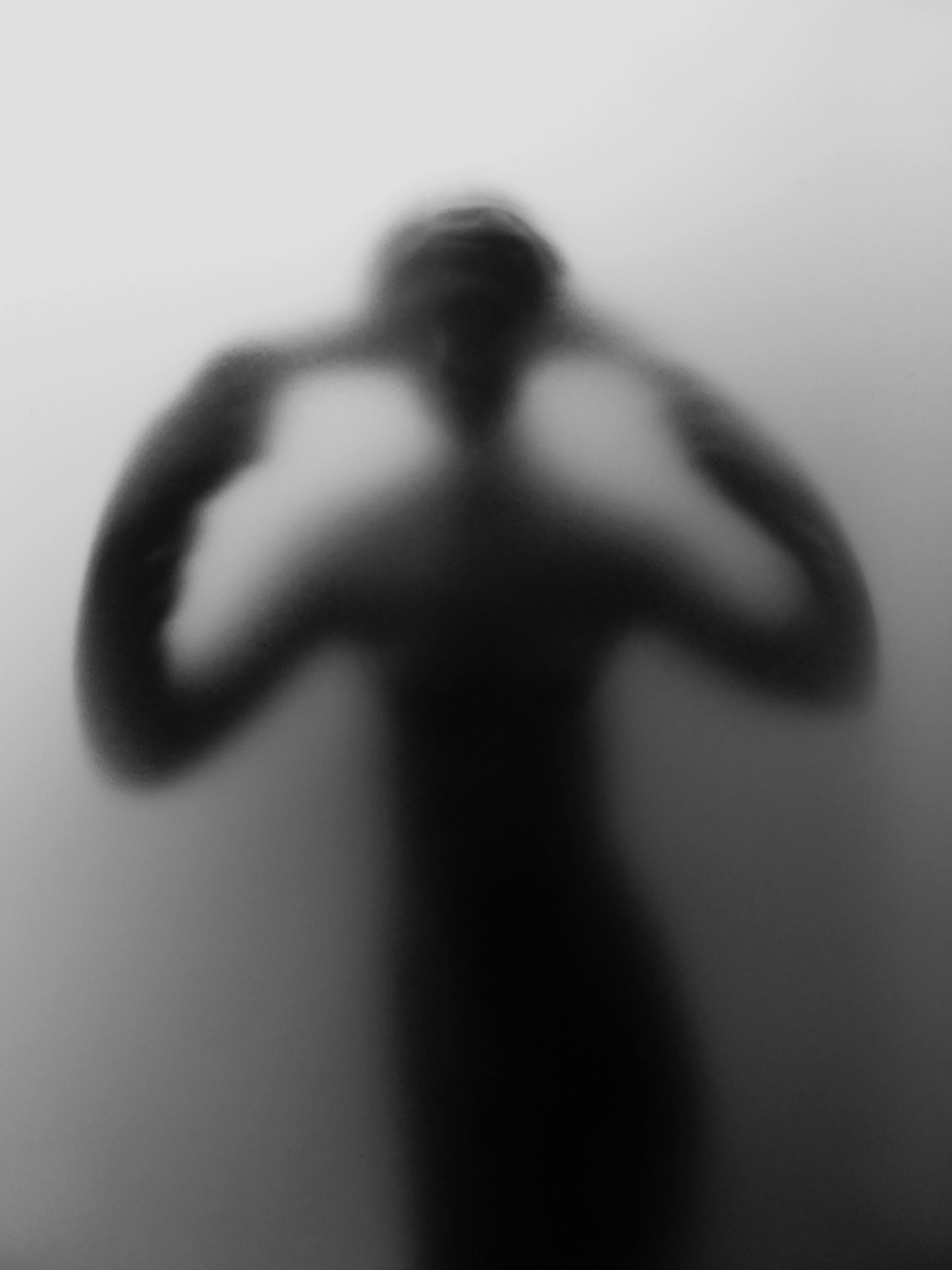 Archillect ID 280945