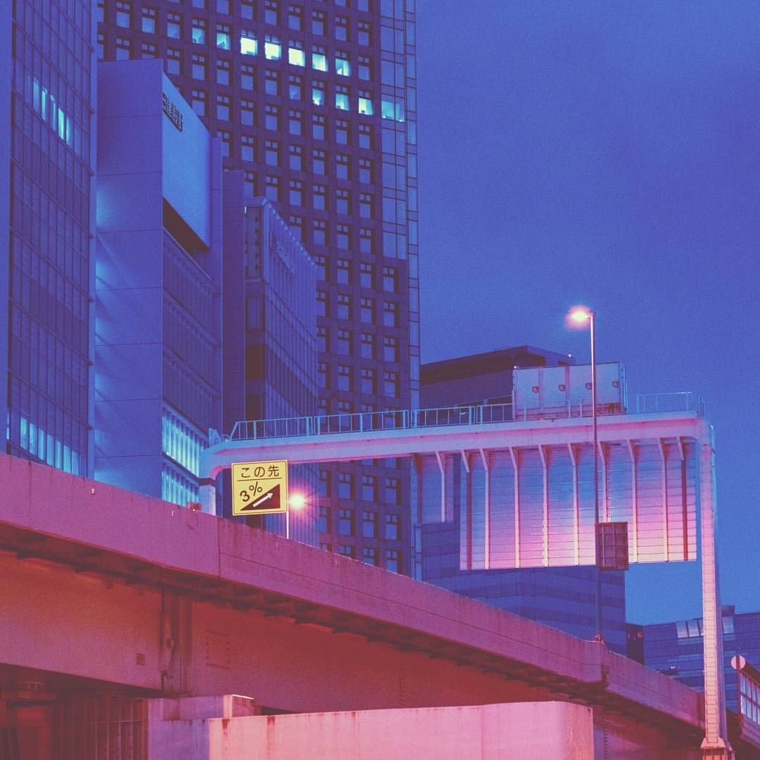 Archillect ID 280959