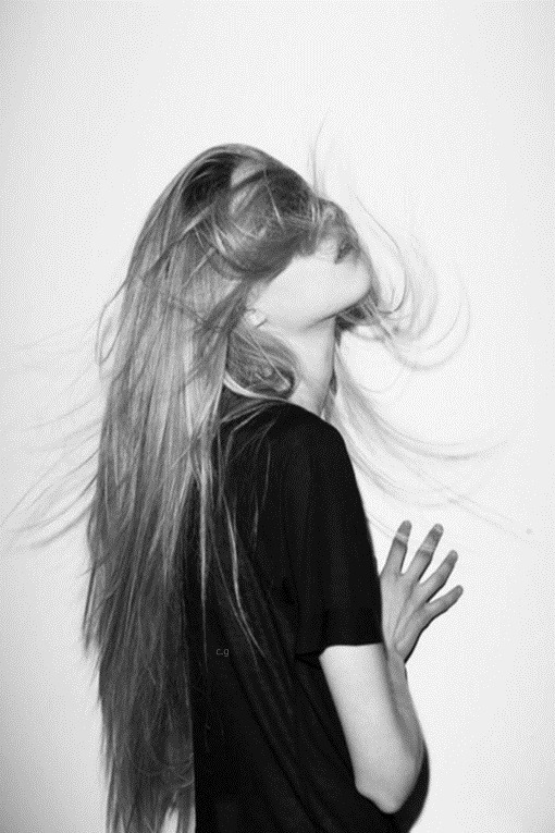 Archillect ID 281000