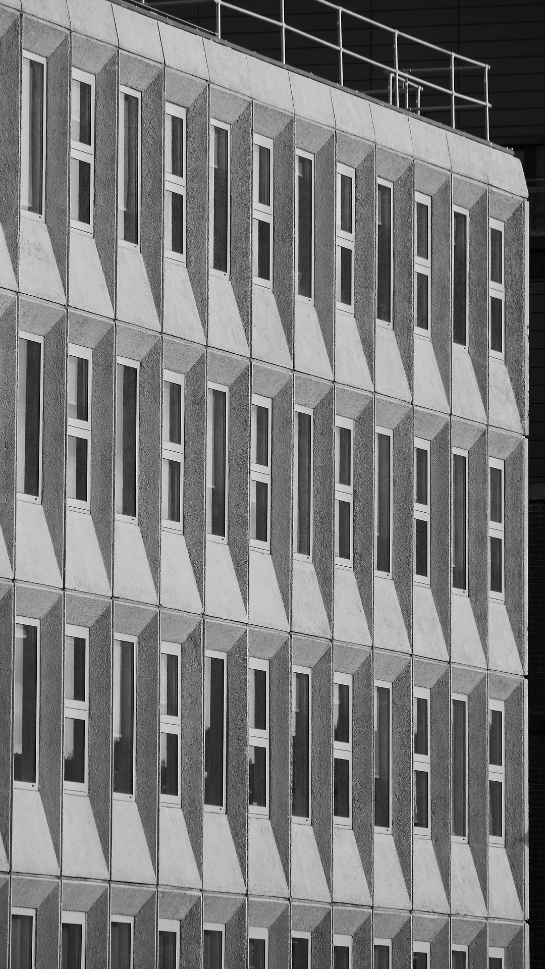 Archillect ID 281012