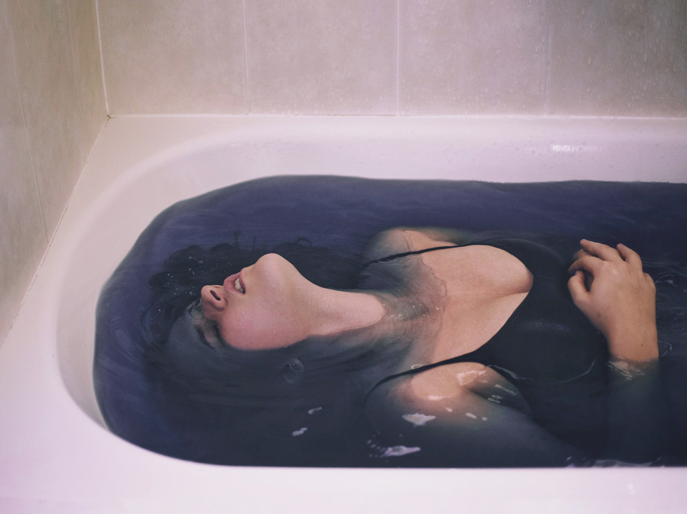 Archillect ID 281100