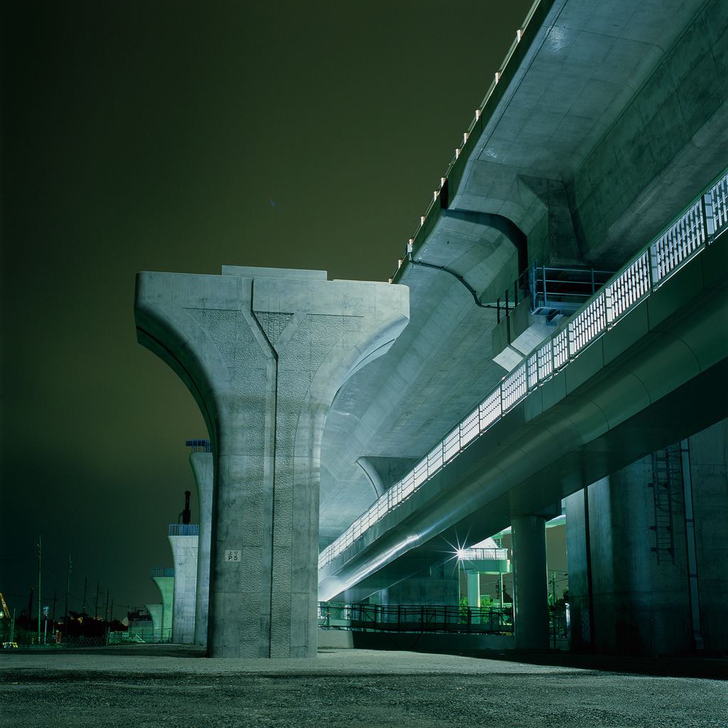 Archillect ID 281148