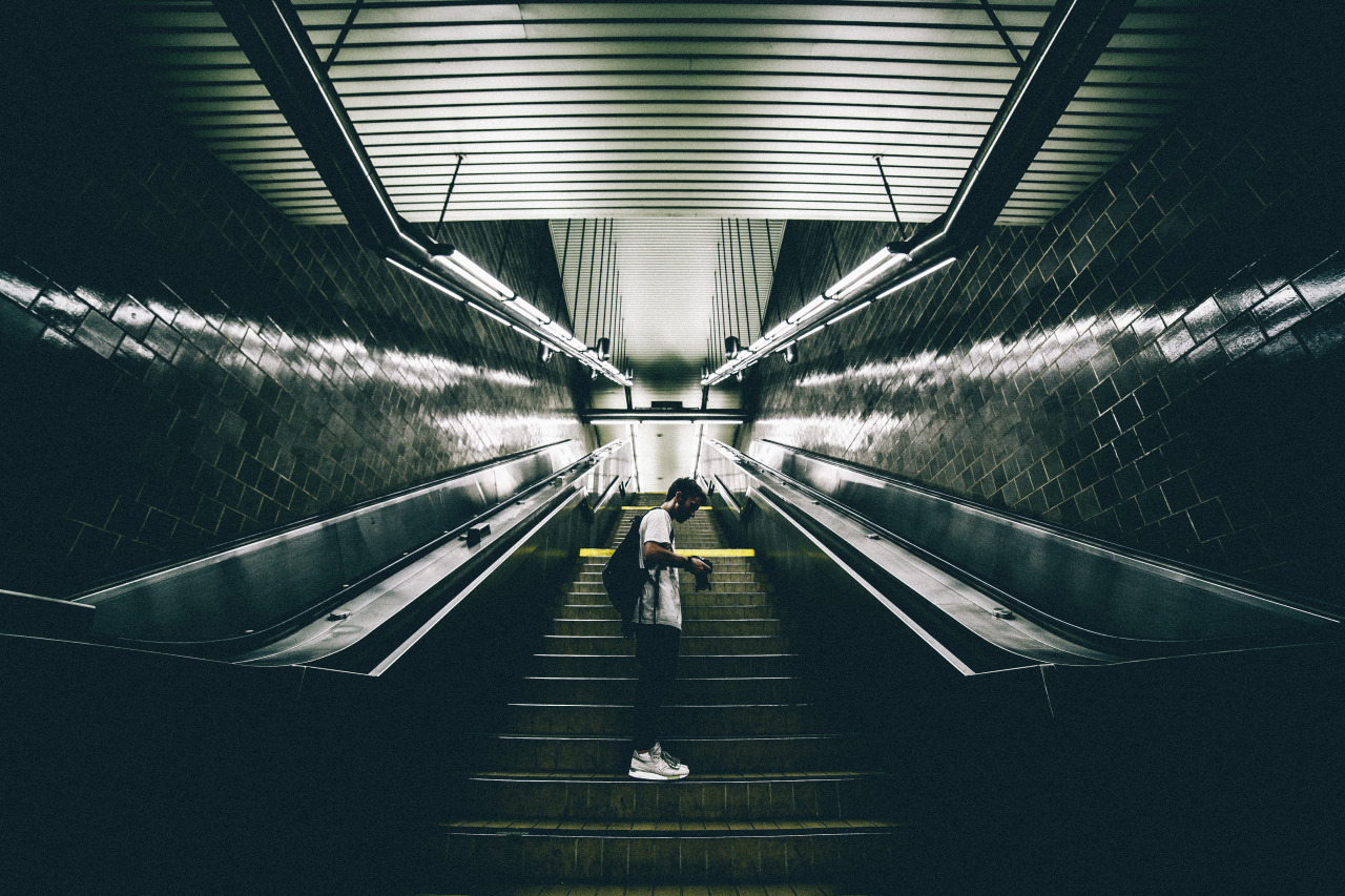 Archillect ID 281210