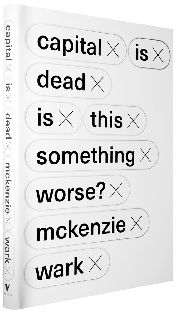 Archillect ID 281344