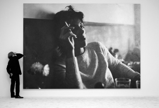 Archillect ID 281373