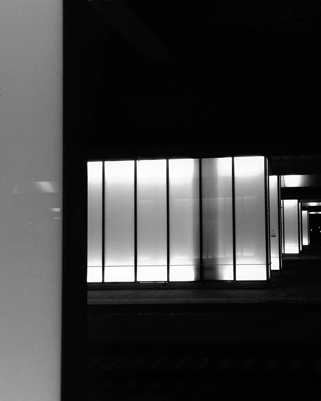 Archillect ID 281374