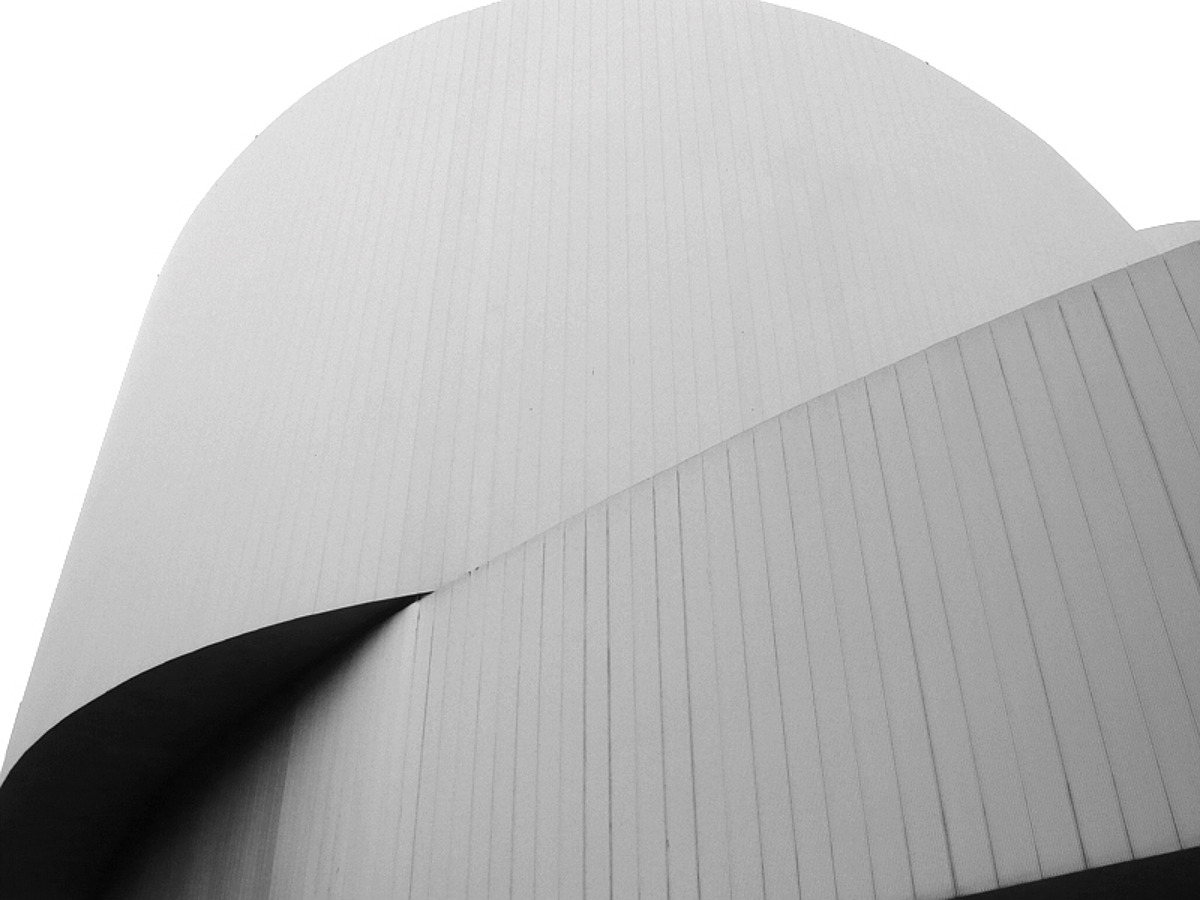 Archillect ID 281383