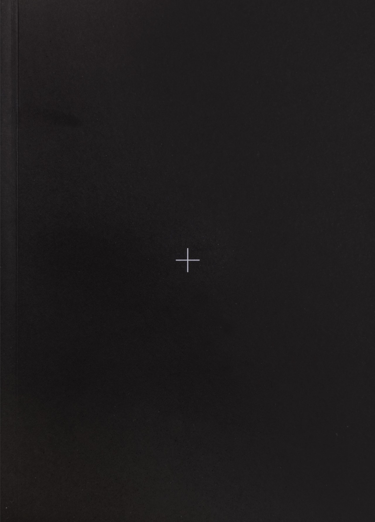 Archillect ID 281438