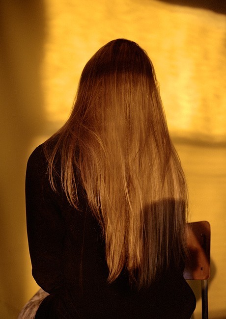 Archillect ID 281443
