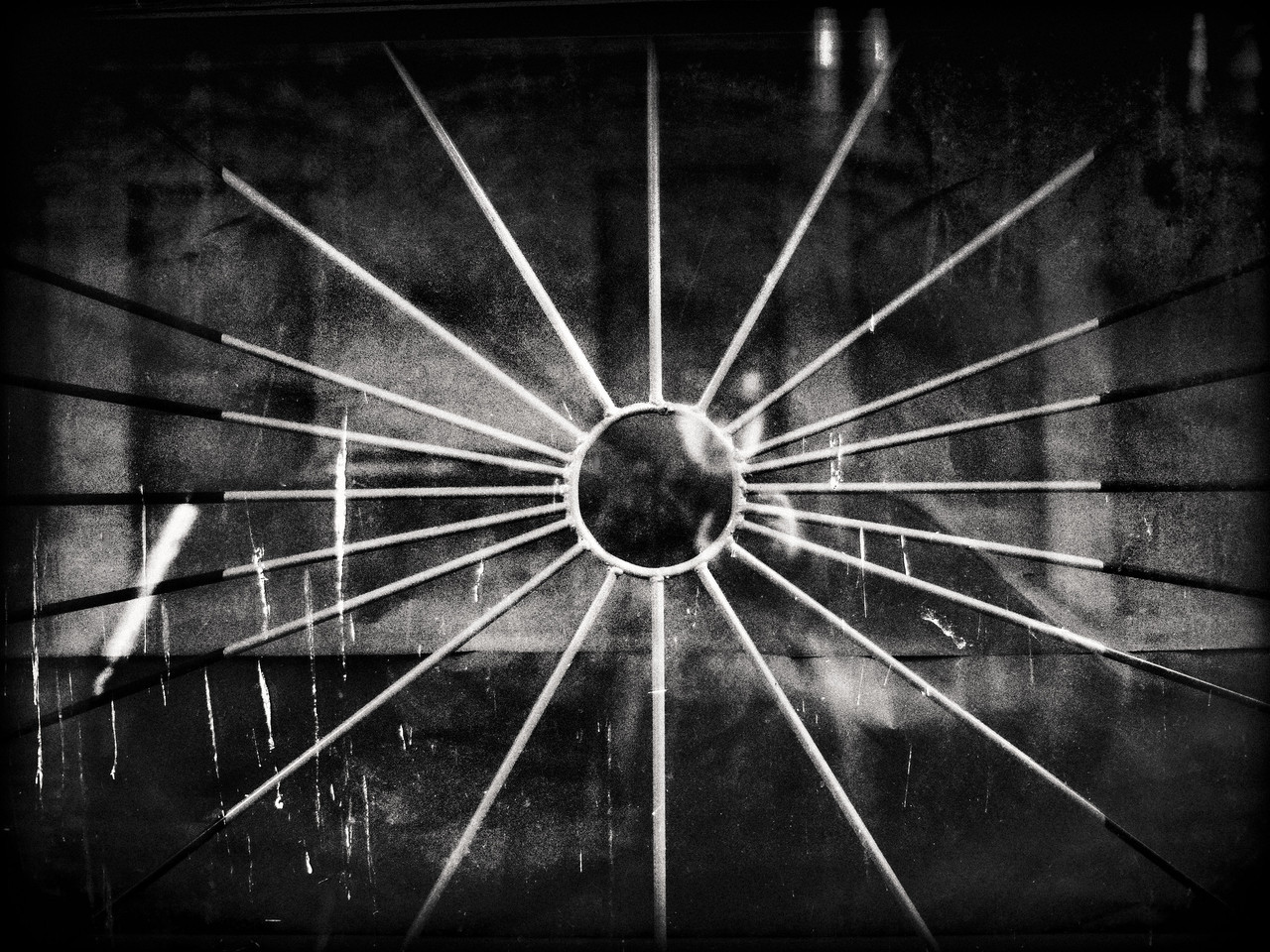 Archillect ID 281501