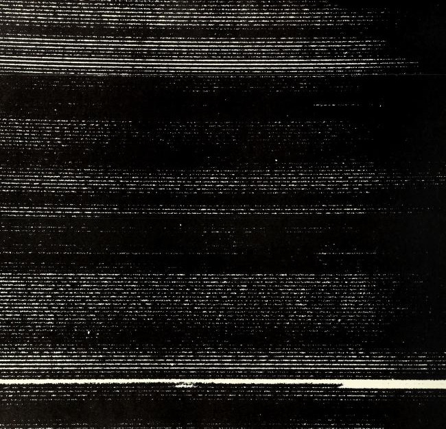 Archillect ID 281551