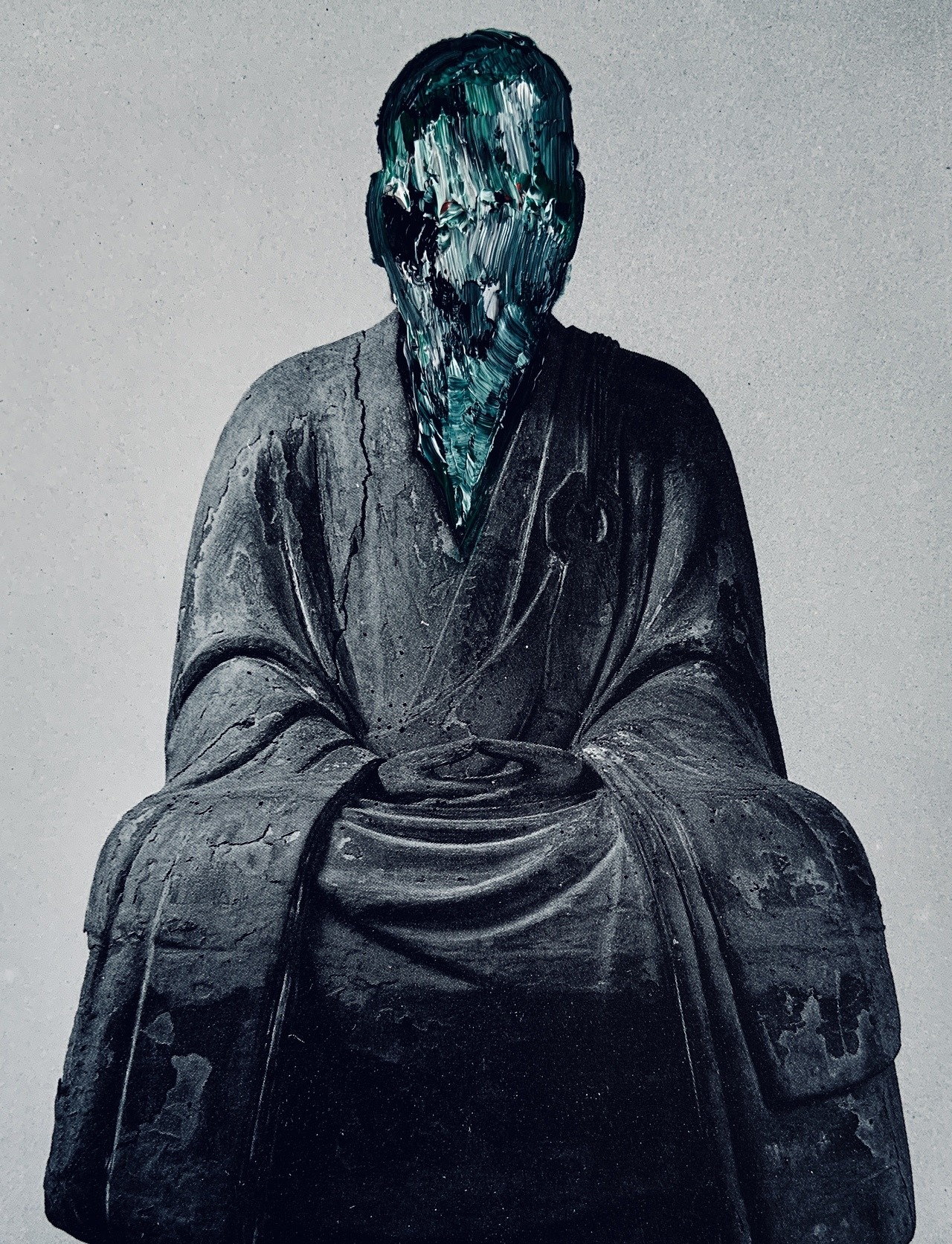 Archillect ID 281620