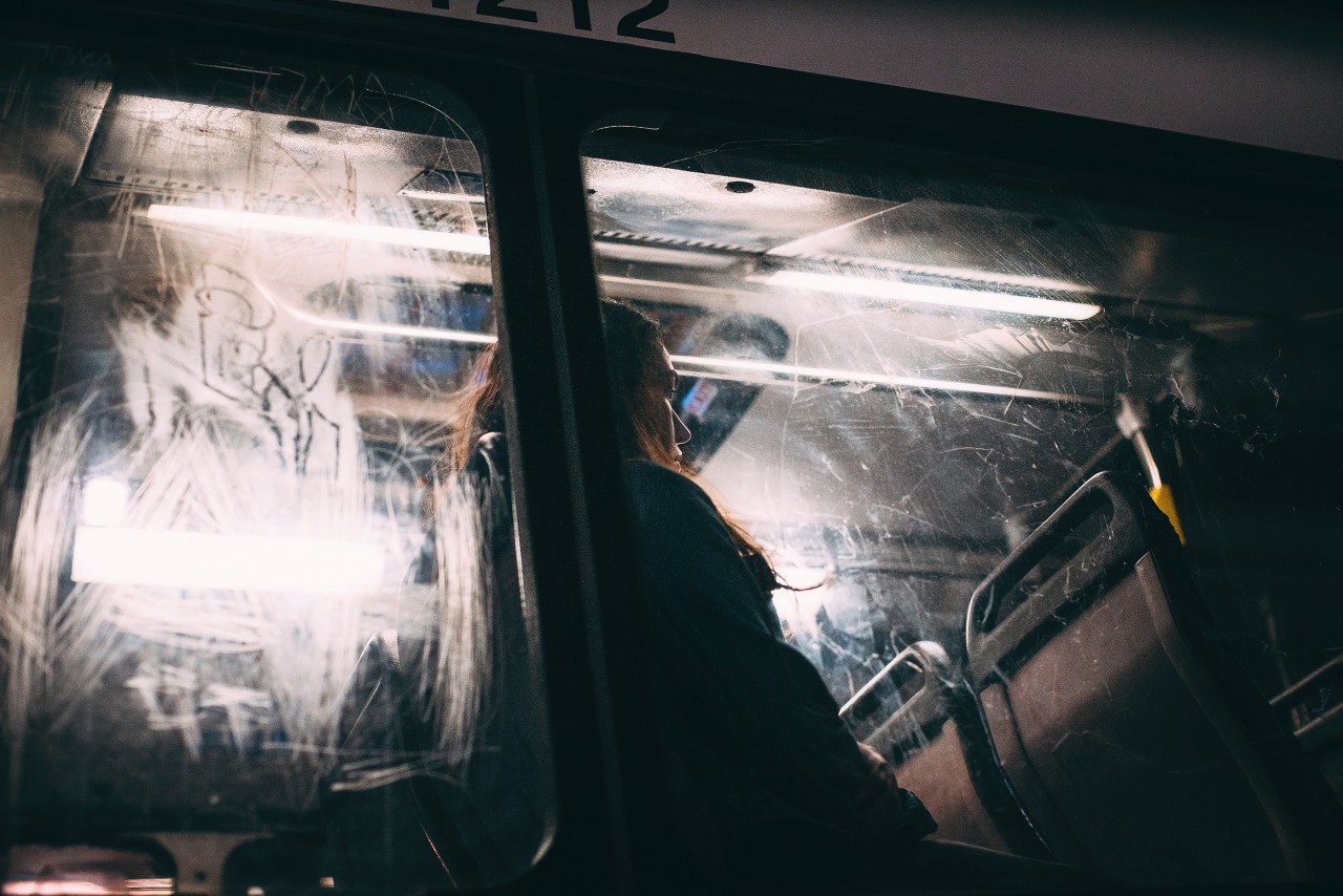Archillect ID 281623