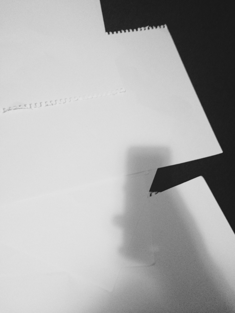 Archillect ID 281639