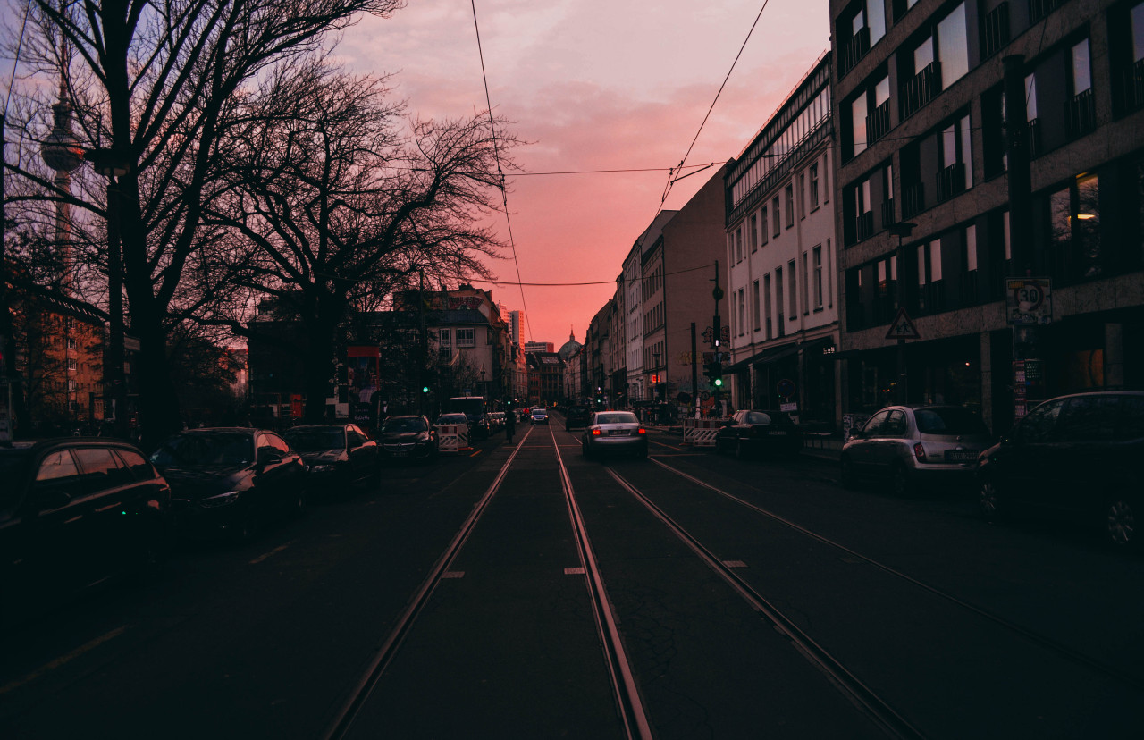 Archillect ID 281652