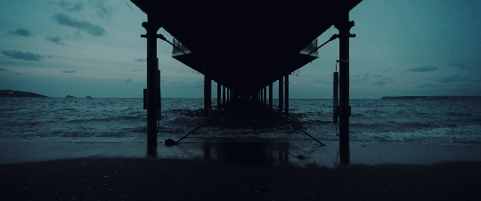 Archillect ID 281672