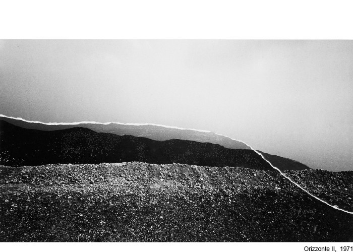 Archillect ID 281736