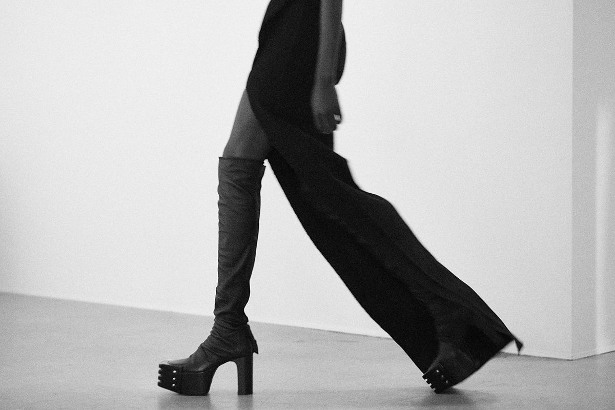 Archillect ID 281767
