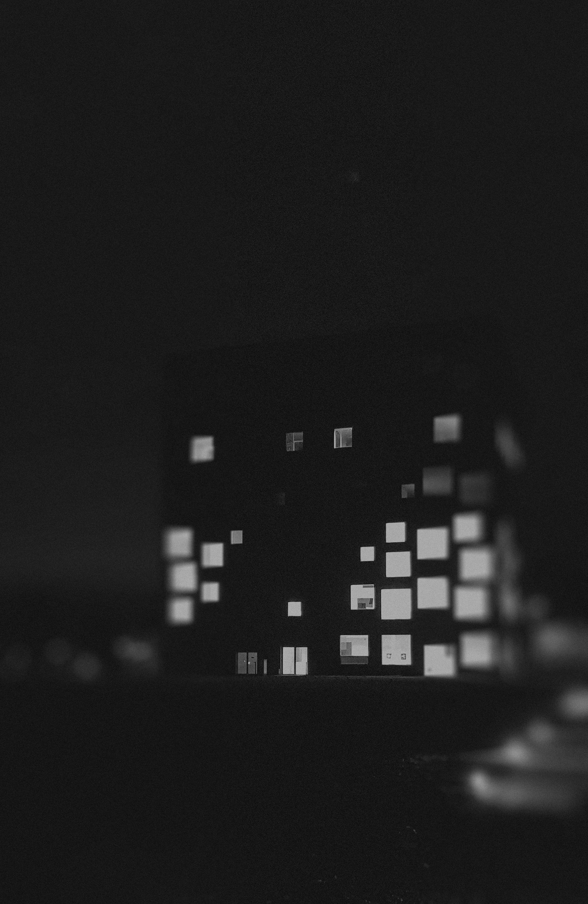 Archillect ID 281769