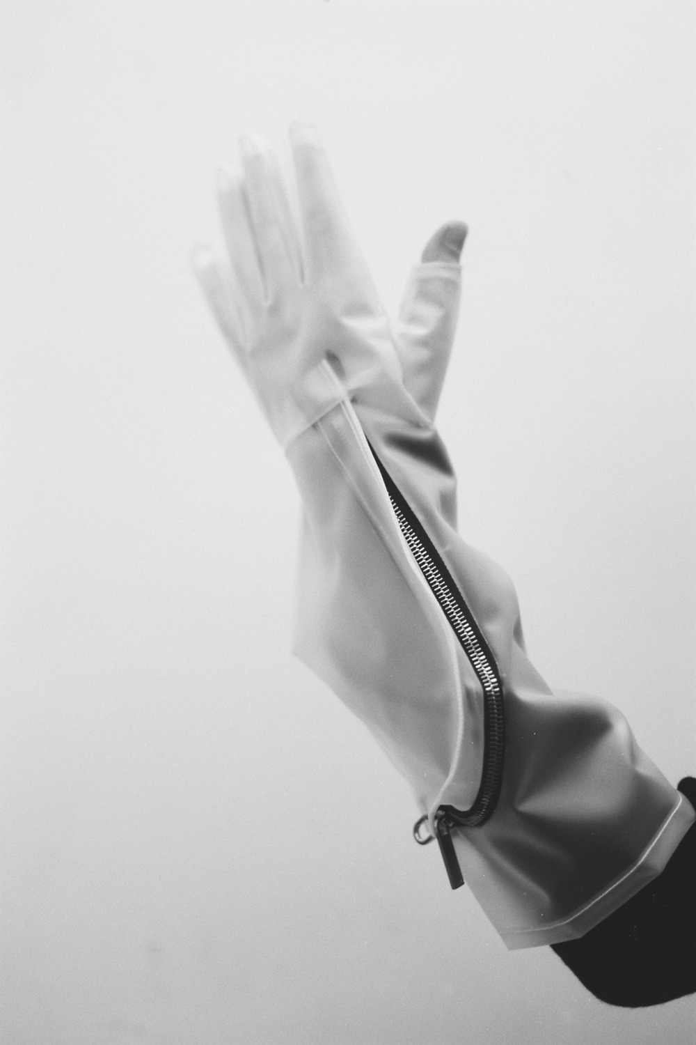 Archillect ID 281782