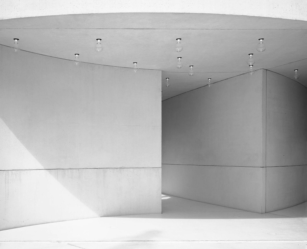 Archillect ID 281841
