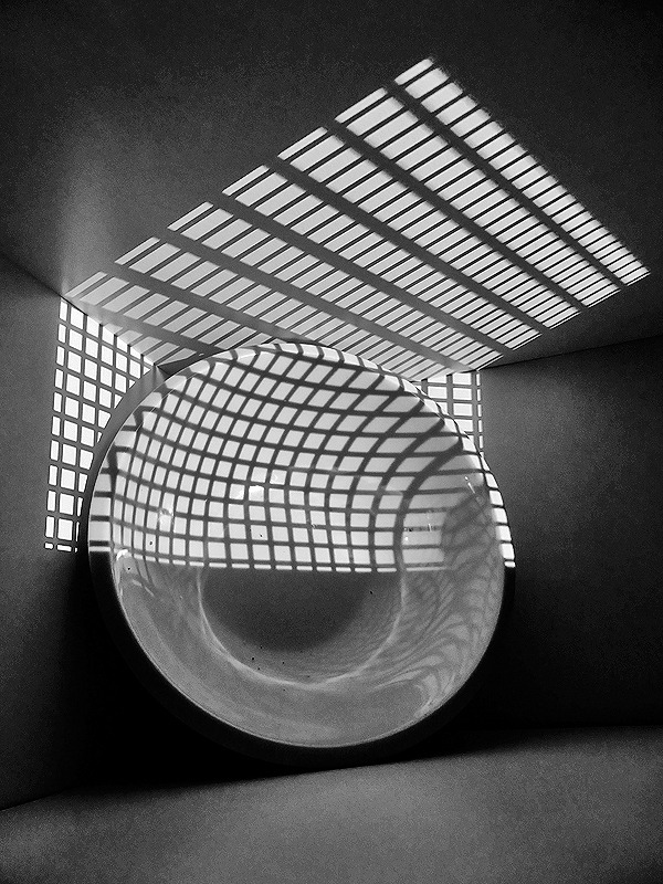 Archillect ID 281884