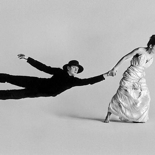 Archillect ID 281938