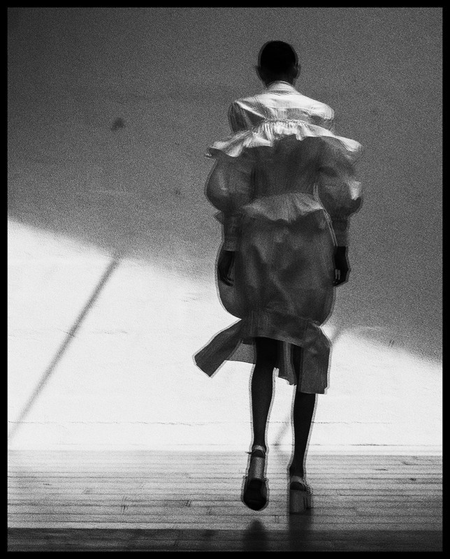 Archillect ID 281940