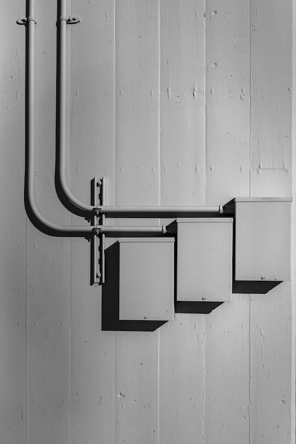 Archillect ID 281951