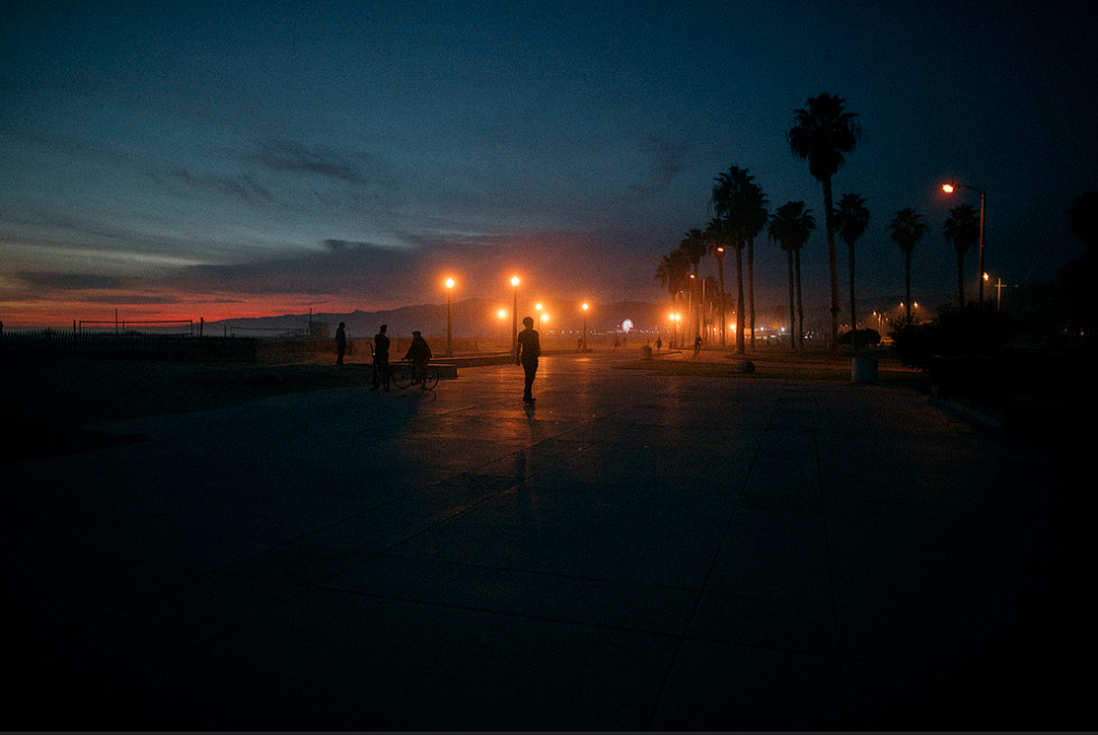 Archillect ID 282025
