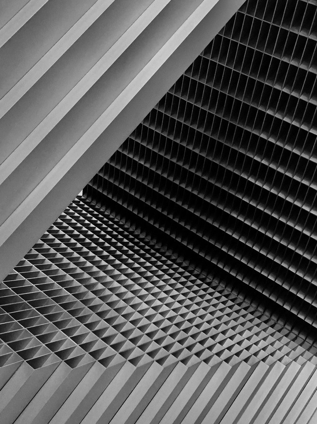 Archillect ID 282095