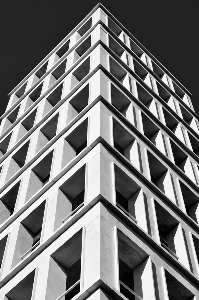 Archillect ID 282119