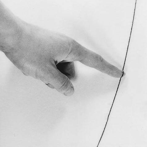 Archillect ID 282130