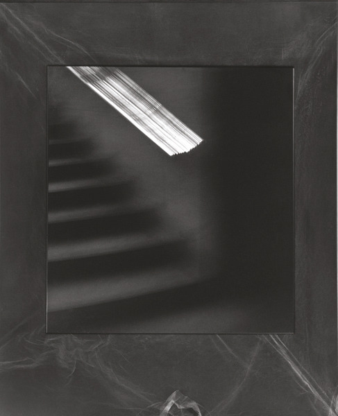Archillect ID 282180
