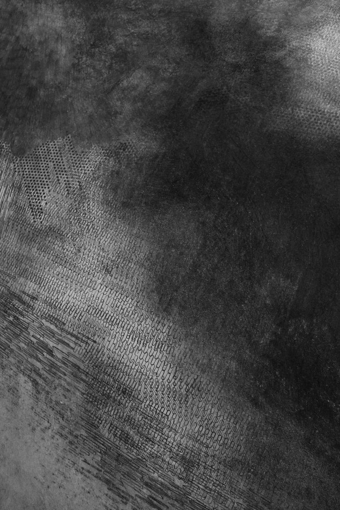 Archillect ID 282194