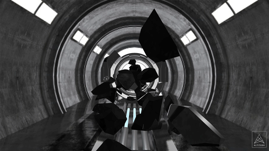 Archillect ID 282231