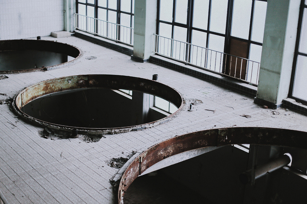 Archillect ID 282232