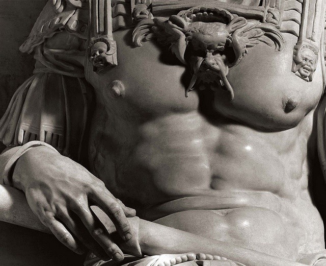 Archillect ID 282276