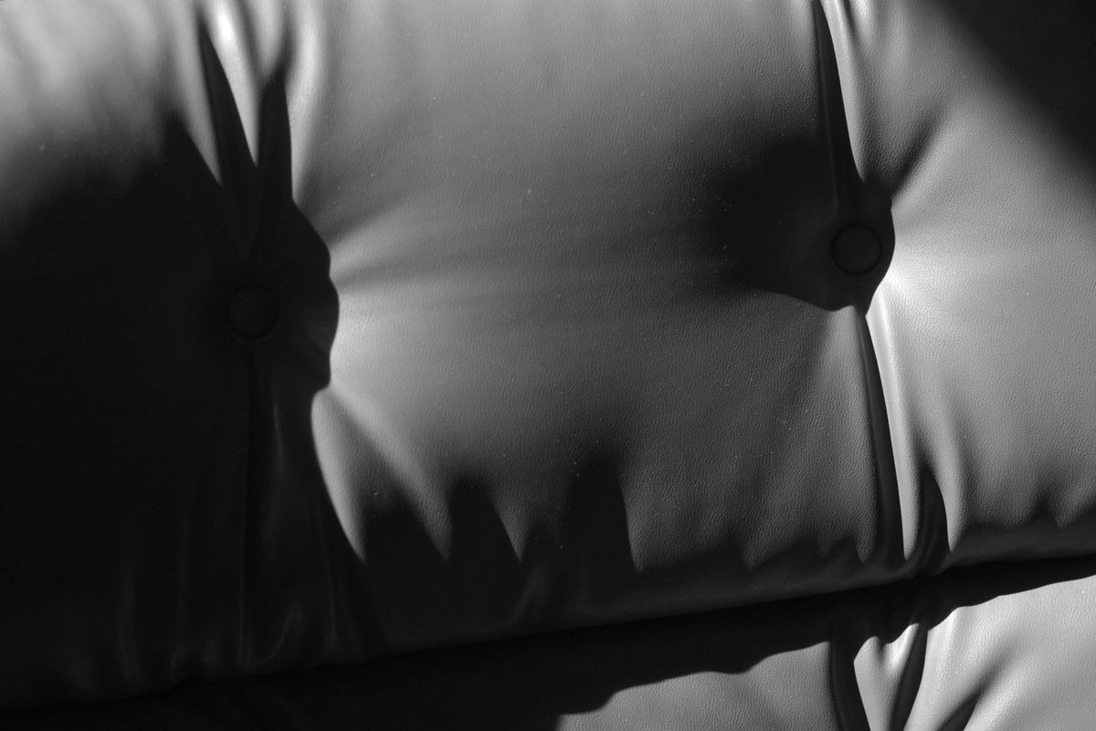 Archillect ID 282320