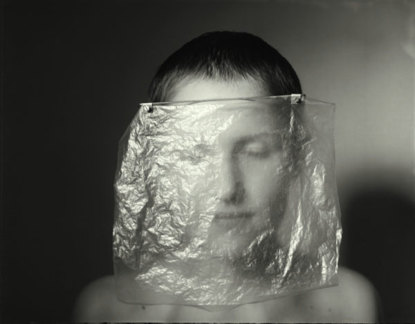 Archillect ID 282328