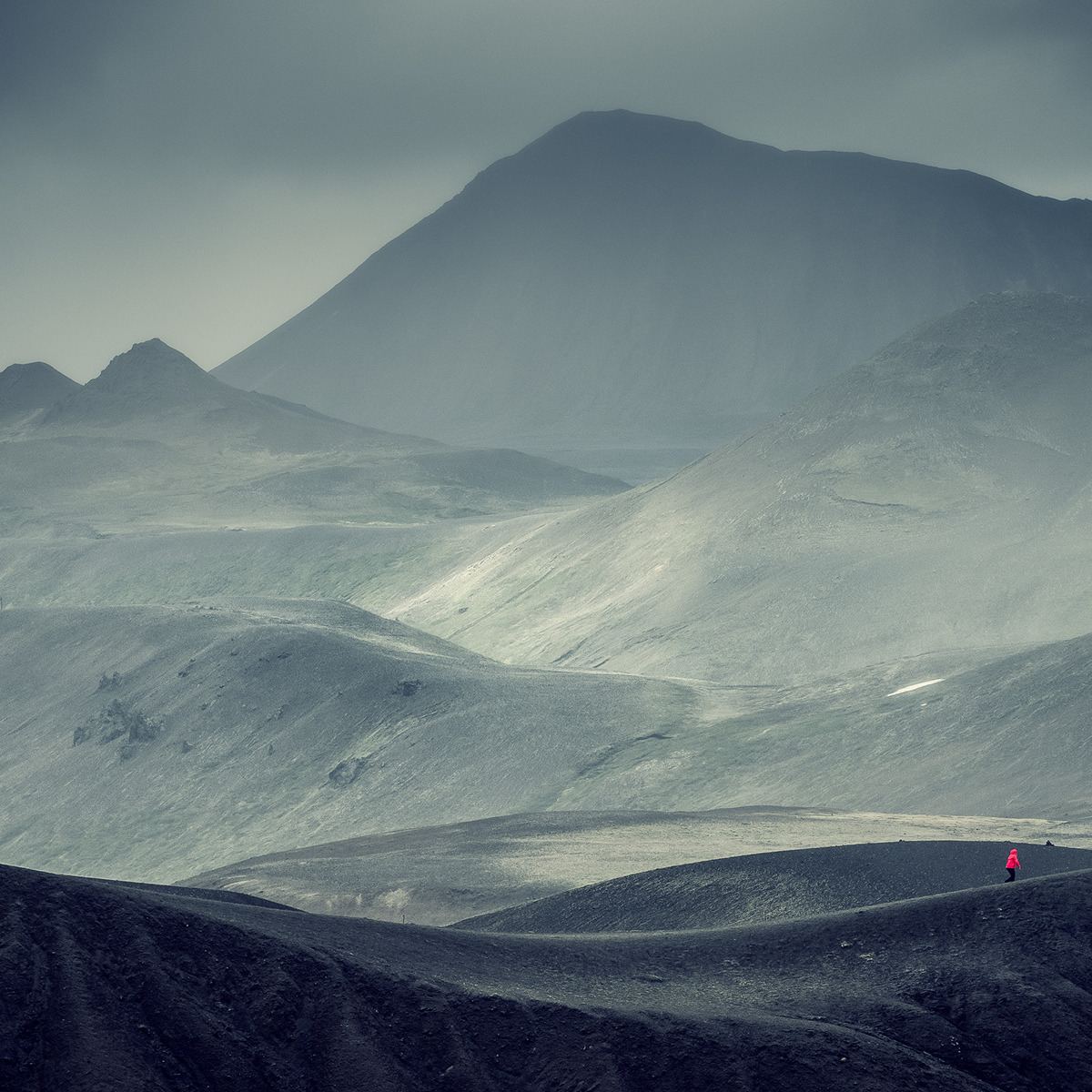 Archillect ID 282379