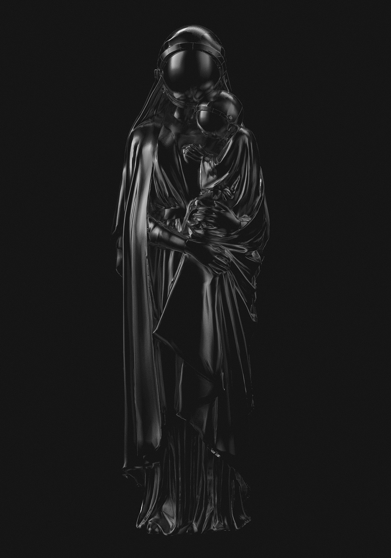 Archillect ID 282386
