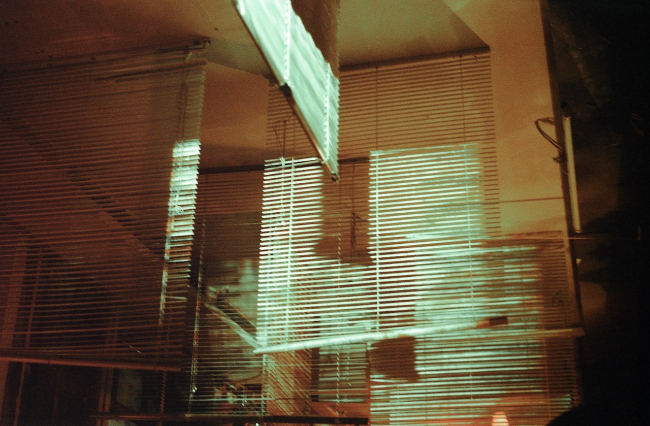 Archillect ID 282397