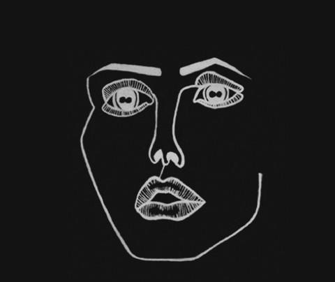 Archillect ID 282400