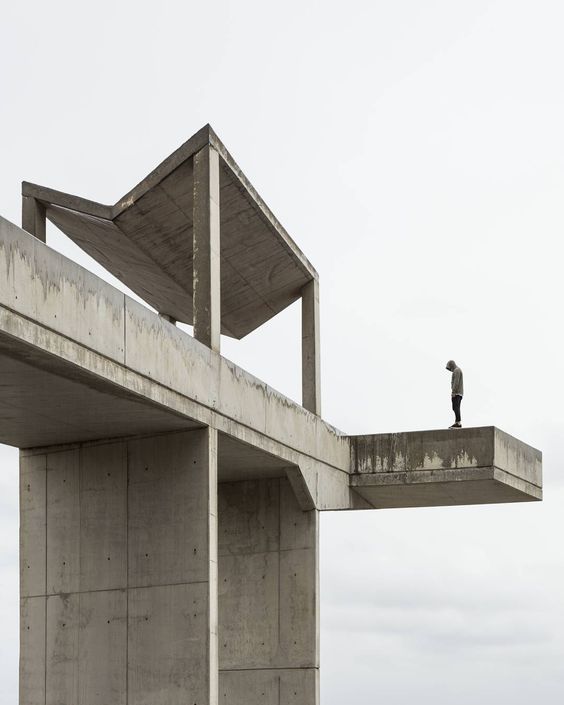 Archillect ID 282454