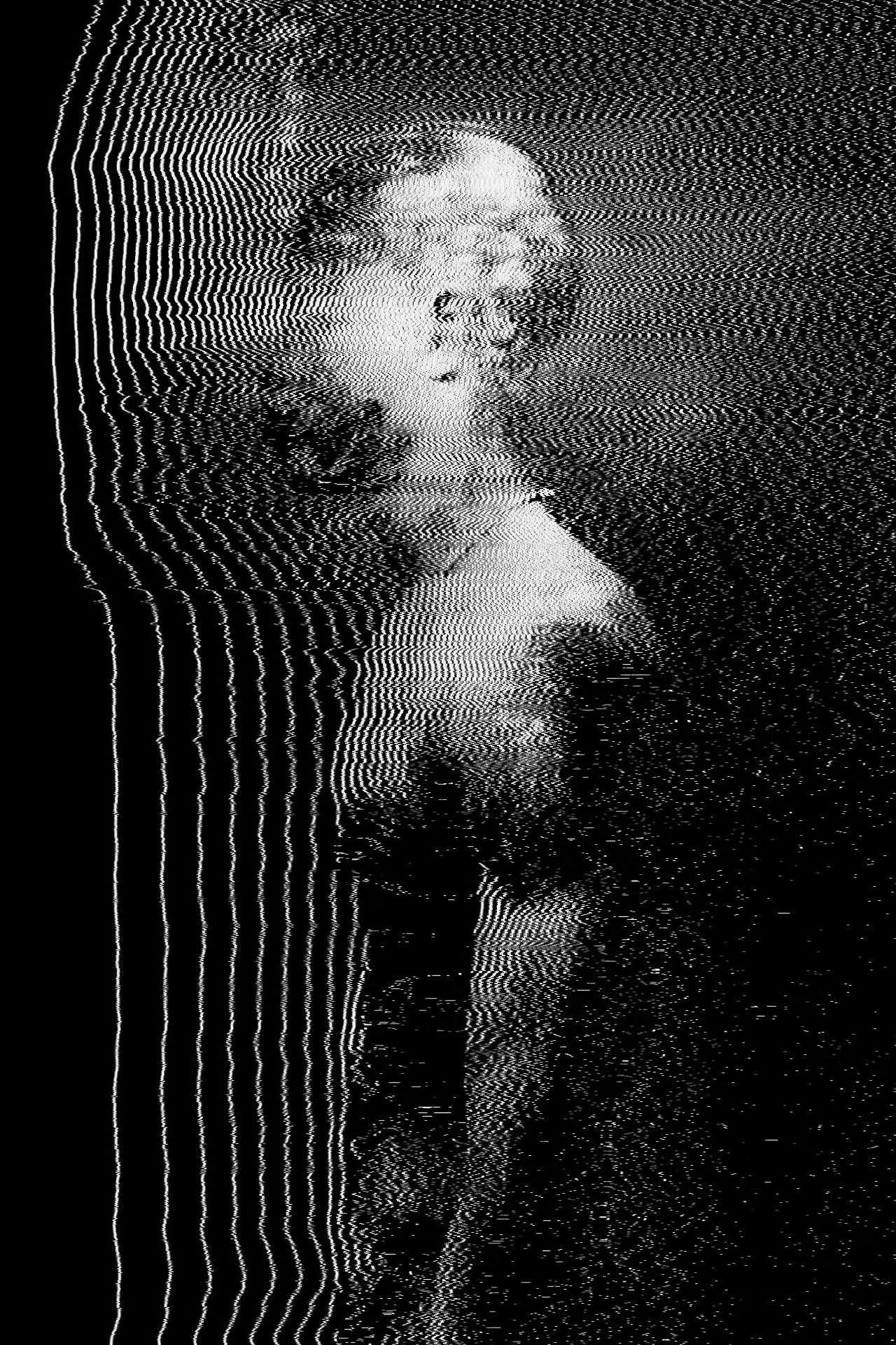 Archillect ID 282528