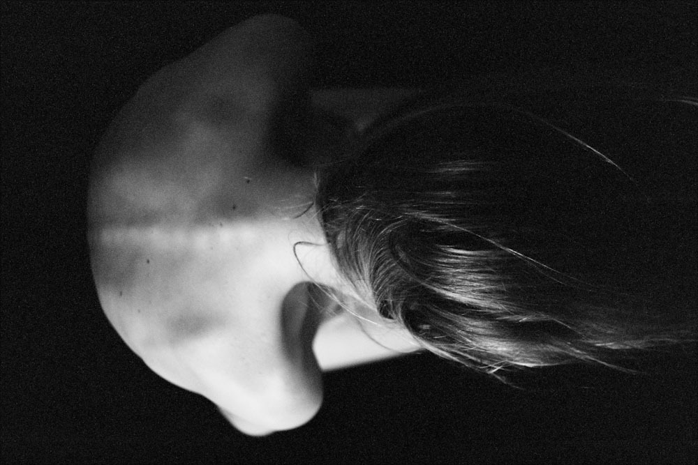 Archillect ID 282533