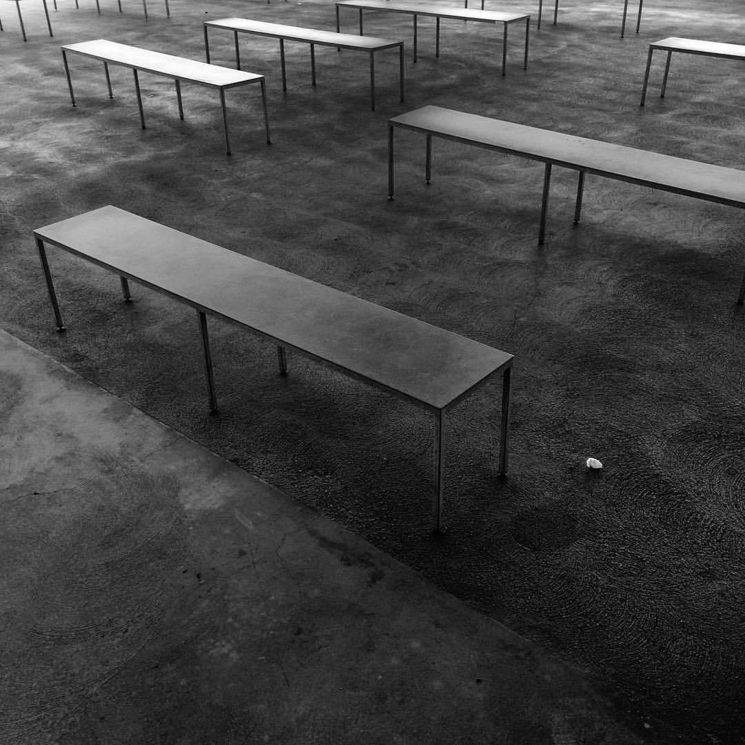 Archillect ID 282597