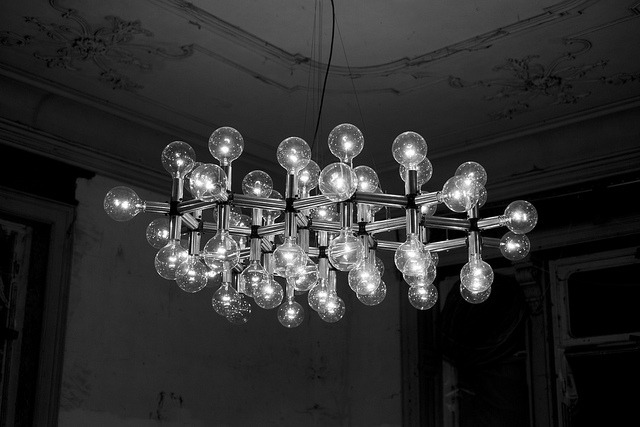 Archillect ID 282641
