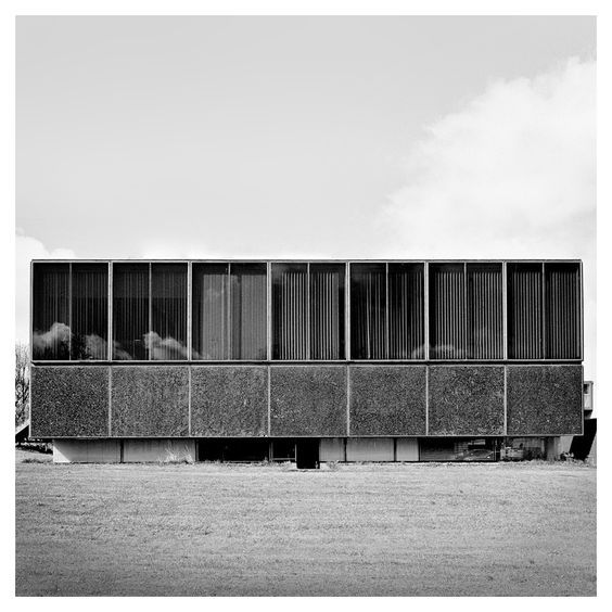 Archillect ID 282744